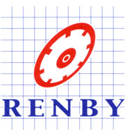 Renby Ltd logo