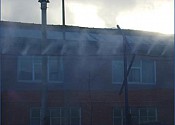 misting perimeter dust and odour control in action perimeter-dust-control