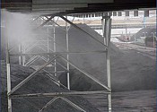 process-dust-suppression