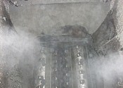 transfer-point-dust-control