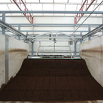Toploader system