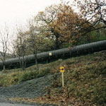 conveyor cover