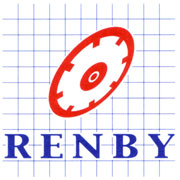 Renby Ltd
