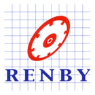 Renby