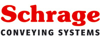 SchrageTube Chain Conveyor logo - Opens in new window