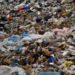 Trash - Reduce wastage with Renby