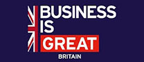 Business is Great Britain